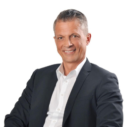 Martin Grötsch