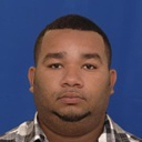 JOSE WHITTINGHAM FRANCO