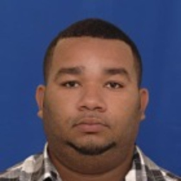 JOSE WHITTINGHAM FRANCO