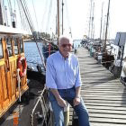 Dr. Peter Hoehlein