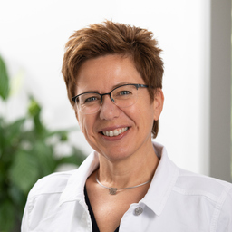 Anke Gwiasda