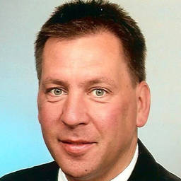 Frank Schoenfeld