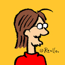 Toni REOLLO