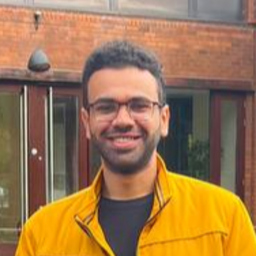 Ahmed Hassan