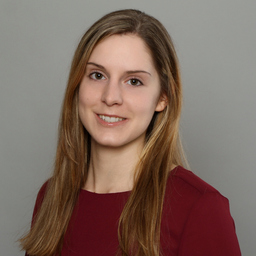 Tonia Schwarz