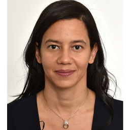 Ana Paula Fonseca Gupta