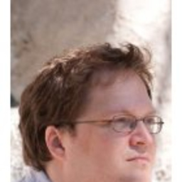 Martin Barthel