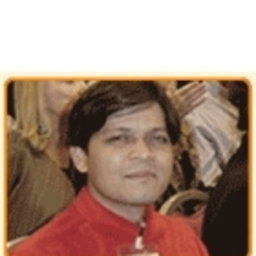Dr. Newton Kondaveti