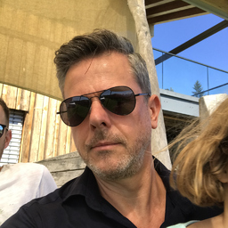 Sebastian Langer