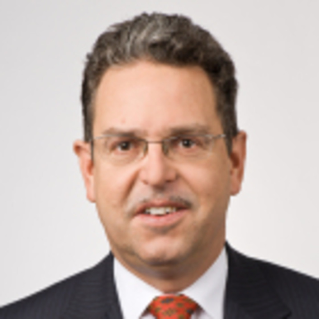 Manuel Lorenz Partner Baker & McKenzie XING