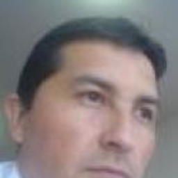 Fabian Vivas