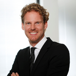 Marco Wollering