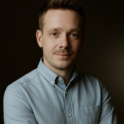 Pierre Niestroj