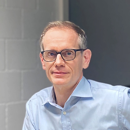 Martin Meier