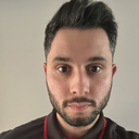 Burak Kurtoglu