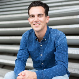Mario Schlegel