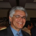Rodolfo Ramírez Soto
