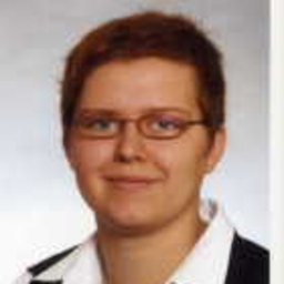 Silke Hermenau