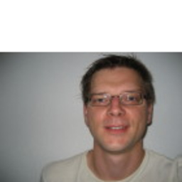 Albert Filz