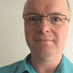 Jens Heinich