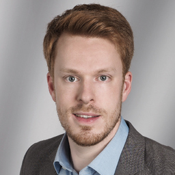 Henrik Pieper