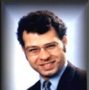 Dr. Ayman Ibrahim