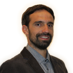 Simon Fäh