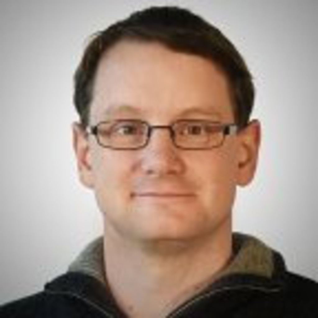 Prof. Dr. Jochen Teizer Professor Technical University of Denmark