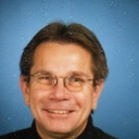Bernd Korn