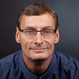Christian Nawrocki