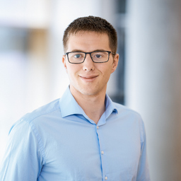 Ben Lüskow