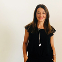 Georgina Logusso