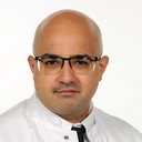 Dr. Ahmed Chughtai