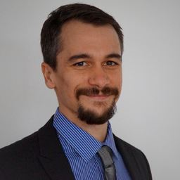 Dr. Jan Fischer