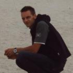 Andreas Hahn