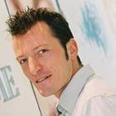 Mark Punner