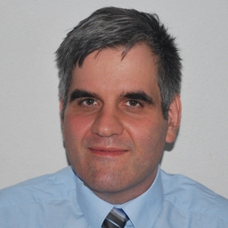 Martin Veit