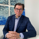 Bernd Radtke