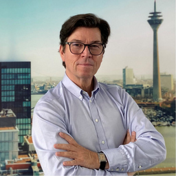 Bernd Radtke