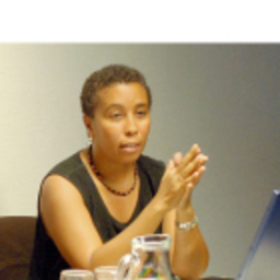 Mercedes Borges Bartutis