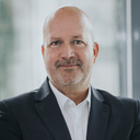 Jörg Helwes