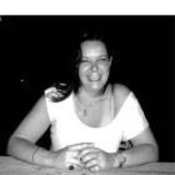 Vicky Cohen