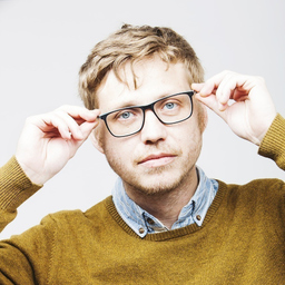 Carsten Schmitz