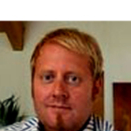 Ralf Bürger