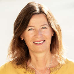 Sabine Carbone
