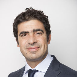 Ivo De Blasi's profile picture