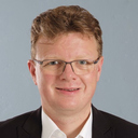 Torsten Nies