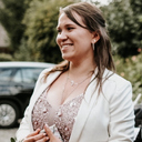 Friederike Heer