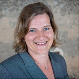 Katrin Winkelmann