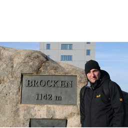 Detlef Bosse